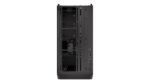 Obudowa ARX 700 Air ARGB EY2A013 - Image 2