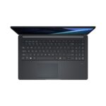 Asus ExpertBook B1503CVA-S77277X 15.6" FHD (Core 5-210H/16GB/512GB SSD/W11 Pro) (International English Keyboard) - Image 4