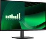 Dell PRO IPS Monitor 27" FHD 1920x1080 with Response Time 8ms GTG - Image 5