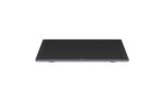 Huion Kamvas Pro 19 Stylus pen with Display 4K 18.4" - Image 2