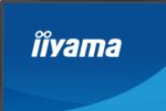 Iiyama XB2791QS-B1 IPS Monitor 27" QHD 2560x1440 - Image 6