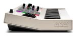AKAI MPC KEY 37 GEN2 - Stacja robocza - Image 8