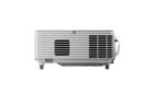 Vivitek Mini Projector LCD Λάμπας LED με Ενσωματωμένα Ηχεία - Image 11