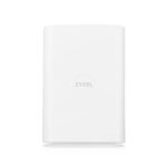 Zyxel Nebula FWA70 Wireless Router - Image 2