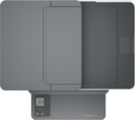 HP LaserJet MFP M234sdn Black and White Printer with WiFi and Mobile Printing - Image 4