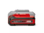 Einhell 4511631 cordless tool battery / charger - Image 2