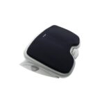Kensington Solemate Υποπόδιο Γραφείου με Ρυθμιζόμενη Κλίση - Image 6