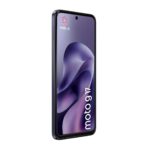 Motorola Moto G17 Dual SIM (4/128GB) PANTONE Evening Blue - Image 6