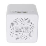 Mercusys AC1300 Whole Home Mesh Wi-Fi System - Image 10