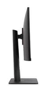 AG Neovo LH-2402 IPS Monitor 27" FHD 1920x1080 - Image 4