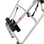 Rebel Inversion Table - Image 7