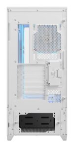 ASUS PRIME AP304 TG ARGB WHITE - Image 11