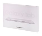 Samsung Galaxy Tab S10 Lite 10.9" (6GB/128GB) Ασημί - Image 7