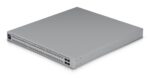 Ubiquiti UniFi Pro XG 48 Managed L2/L3 10G Ethernet (100/1000/10000) 1U Grey - Image 2