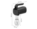 ZWILLING Xtend hand mixer - Image 19