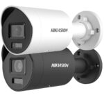Hikvision DS-2CD2066G2H-IU(eF)(O-STD) IP Κάμερα Παρακολούθησης Full HD+ 3MP Αδιάβροχη με Μικρόφωνο και Φακό 2.8mm - Image 3