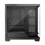 MODECOM VOLCANO STELLAR MIDI BLACK - Image 8