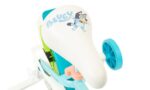 Educa 12" Kids Bicycle City Blue - Image 6