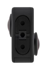 GoPro Max 360 Action Camera 5K Λήψης 360° Υποβρύχια Standard και Wi-Fi Μαύρη - Image 13