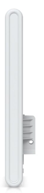 Ubiquiti Unifi U6 Mesh Pro Access Point Wi‑Fi 6 Dual Band (2.4 & 5GHz) - Image 4