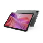 Lenovo Tab 4G 10.1" (4GB/64GB) Luna Grey - Image 3
