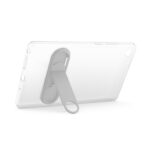 Lenovo Tab One Mediatek 64 GB 22.1 cm (8.7 ) 4 GB Wi-Fi 5 (802.11ac) Android 14 Grey - Image 14