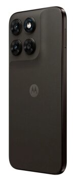 Motorola Moto G77 5G (12/256GB) Black Olive - Image 6