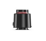 Navitel Navitel Flow Bl800 Rear Bicycle Light 4k Dvr Recorder - Image 5