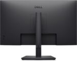 Dell Pro E2726DS IPS Monitor 27" QHD 2560x1440 with 5ms Response Time GTG - Image 2