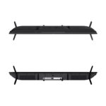 Kruger & Matz Smart Τηλεόραση 43" Full HD LED KM0243FHD-V3 (2025) - Image 4