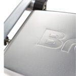 Breville DuraCeramic VST071X Toaster - Image 3