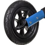 ActionMed Aluminum Walker - Image 10