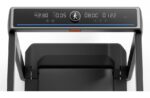 KingSmith 1.5hp Electric Foldable Treadmill for User up to 136kg - Image 8