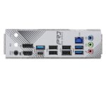 ASRock B650M Pro RS Motherboard Micro ATX with AMD AM5 Socket - Image 4