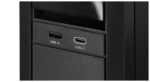 CyberPower UPS Line-Interactive 1350VA 810W - Image 3
