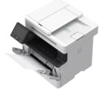 Canon i-Sensys MF461dw II Black and White All In One Laser Printer - Image 10
