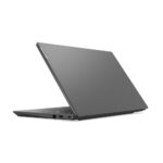 Lenovo V14 G4 IRU 14" FHD (i7-13620H/8GB/256GB SSD/W11 Home) Business Black (US Keyboard) - Image 8
