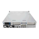 Asus Barebone (90SF03X1-M000R0) - Image 10