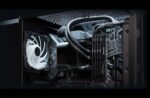 Kingston Fury Beast DDR5 16GB 5600MHz (KF556C40BB-16) (KF556C40BB16) - Image 12