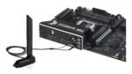 Asus TUF GAMING B850-E WIFI Motherboard ATX with AMD AM5 Socket - Image 4