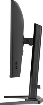 Iiyama G-Master IPS HDR Monitor 27" FHD 1920x1080 240Hz - Image 4