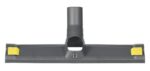 Kärcher NT 30/1 Tact Te L Black  Grey  Yellow 30 L 1380 W - Image 2