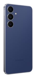 Samsung Galaxy S25 FE 5G Dual SIM (8GB/128GB) Navy - Image 3