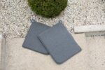 Medisana OL 750 electric heating pad 50 x 40 cm - Image 6