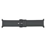 Watch Samsung Galaxy Watch 9 L340 40mm BT - Graphite - Image 8