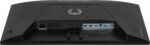 Iiyama G-Master Red Eagle IPS HDR Monitor 27" FHD 1920x1080 240Hz - Image 9