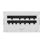 Gigabyte Aorus Elite P850W 850W White Computer Power Supply Full Modular 80 Plus Platinum - Image 6