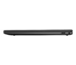 HP 255R G10 15.6" IPS FHD (Ryzen 7-7735U/16GB/512GB SSD/W11 Pro) (US Keyboard) - Image 4