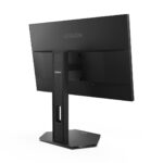 Lenovo LEGION 24-10 68C4GAC4EU IPS HDR Gaming Monitor 23.8" FHD 1920x1080 240Hz με Χρόνο Απόκρισης 1ms GTG - Image 6