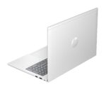 HP ProBook 4 G1i 16" IPS FHD+ (Ultra 7-255U/16GB/512GB SSD/W11 Pro) (US Keyboard) - Image 2